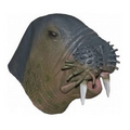 Walrus Mask